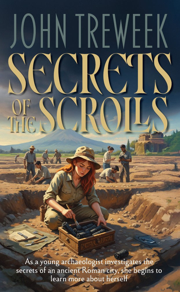 Secrets of the Scrolls Cover.jpg