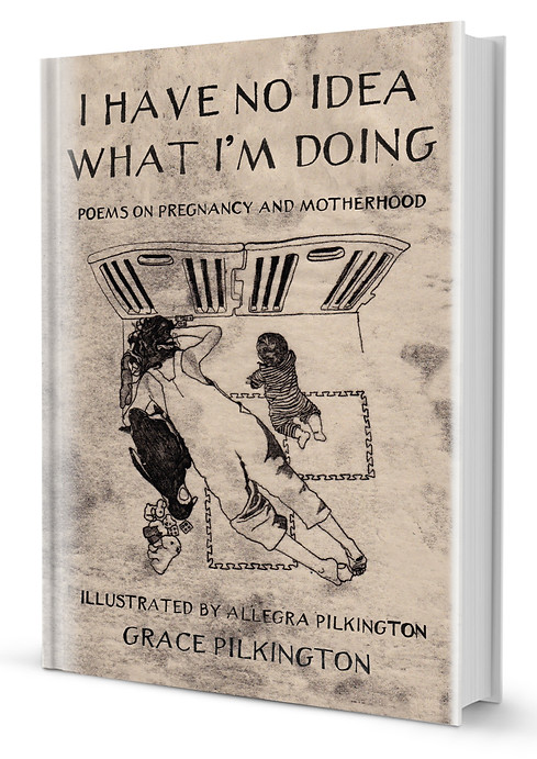 I have no idea.._edited.jpg