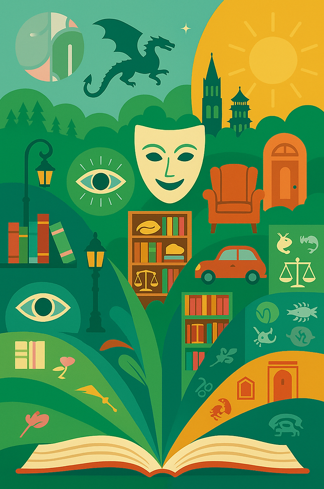 Quadrant Books Home Page Image 2.png