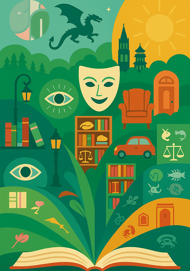 Quadrant Books Home Page Image 2.png