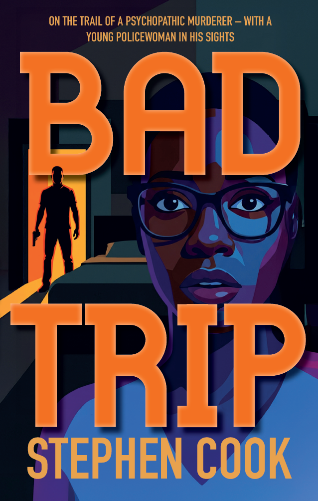 Bad Trip Stephen Cook.png