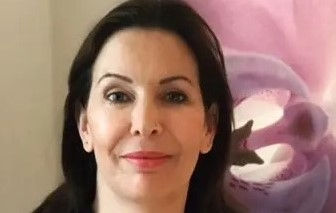 Quadrant publishes Yin Yoga for the English speaking market by fitness expert Miranda Mattig Kumar