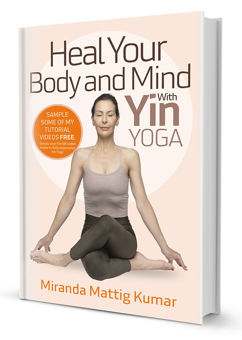 Yin Yoga Cover cropped 3D.jpg