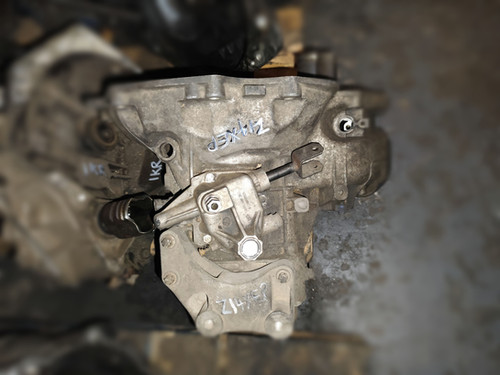 GMページ Opel Astra Corsa 1.4l Ecotec Z14XEP manual gearbox | ENGINE LAND