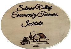 SVCFI logo.jpg