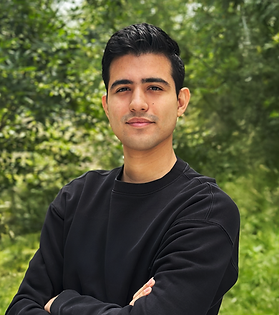 Mesa de trabajo 2.png