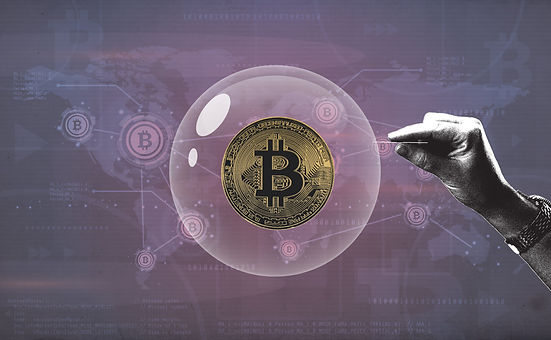 Crypto-2.jpg