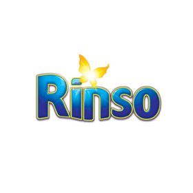 rinso_tcm1287-409028.gif