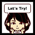 image0 (10).jpeg