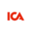 ICA