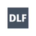 DLF