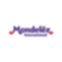 Mondelez