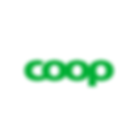 Coop