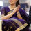 Thumbnail: Nayanthara Inspired Saree Trending Celebrity saree