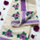 Thumbnail: Kuthampully Set saree