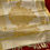 Thumbnail: Premium kerala tissue saree