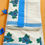 Thumbnail: Kerala set saree printing