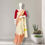 Thumbnail: Tie and Dye Tissue Saree _ 6.25 mtr