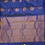 Thumbnail: BRIDAL PURE PATTU COPPER SILK SAREE _ Handloom Silk Mark Approved