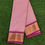 Thumbnail: reception saree