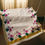 Thumbnail: Lotus printing saree