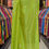 Thumbnail: Mul Mul Saree