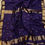 Thumbnail: Nayanthara inspired saree