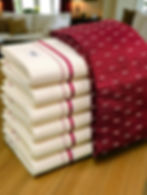 Puliyirakara setmundu