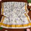 Thumbnail: Onam Digital print saree