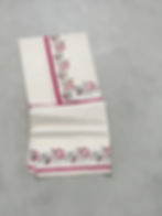 Thumbnail: kerala trending set saree