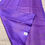 Thumbnail: Pure Kanjipuram Silk Saree with blouse 