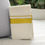 Thumbnail: Kuthampully Cotton dhoti