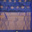 Thumbnail: BRIDAL PURE PATTU COPPER SILK SAREE _ Handloom Silk Mark Approved