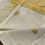 Thumbnail: Jacquard saree
