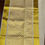 Thumbnail: Handloom kuthampully saree