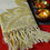 Thumbnail: Kuthampully original quality saree