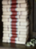 Cotton Set mundu