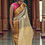 Thumbnail: Kuthampully silk Sarees