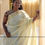 Thumbnail: Grand HandworkTissue Saree Premium in Exclusive design  _ Kerala saree