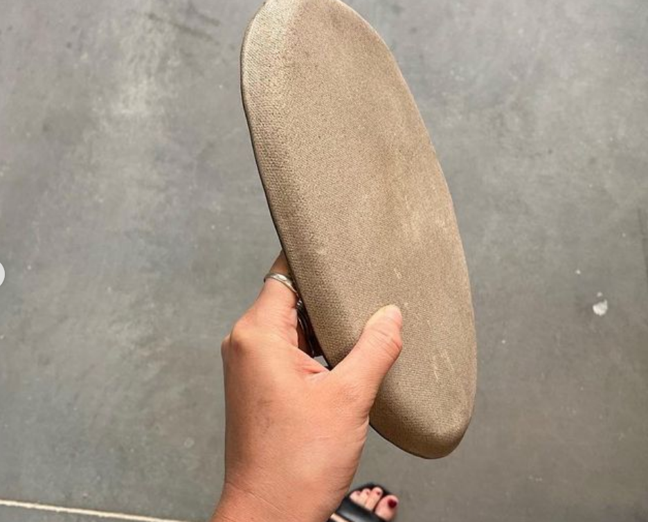 Thumbnail: Oceon Set 2 personen