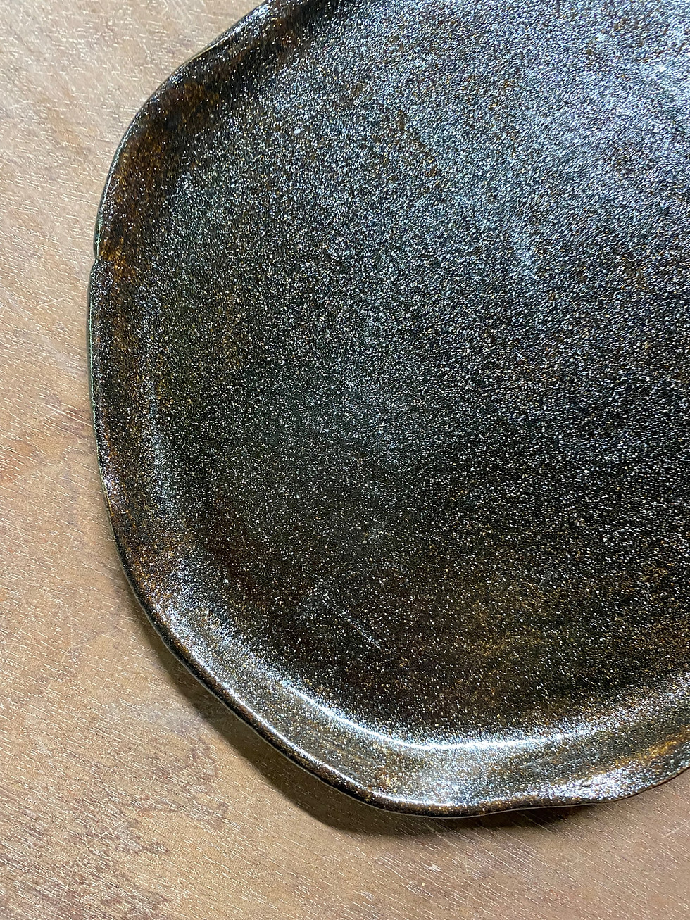 Thumbnail: Caviar set 
