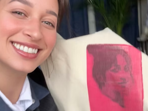 Gelli Plate Printing: de speelsste druktechniek met een verrassend rijke geschiedenis