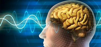 estimulacao-eletrica-transcraniana-19092
