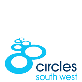 Circles South West.png