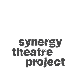 Synergy Theatre.png