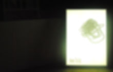 2.jpeg