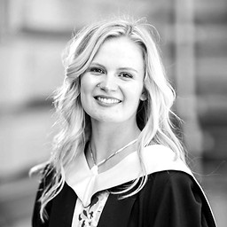 Grad Pic copy_edited.jpg