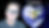 Lefko Website V4.png