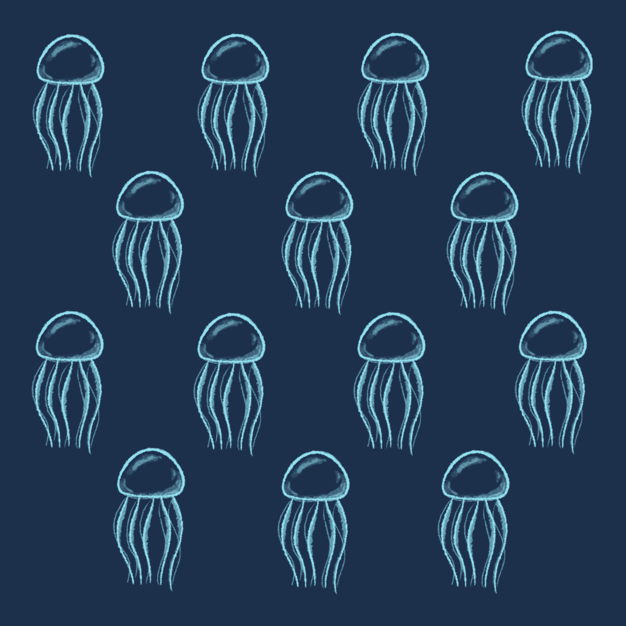 DanaHolt_Pattern.gif