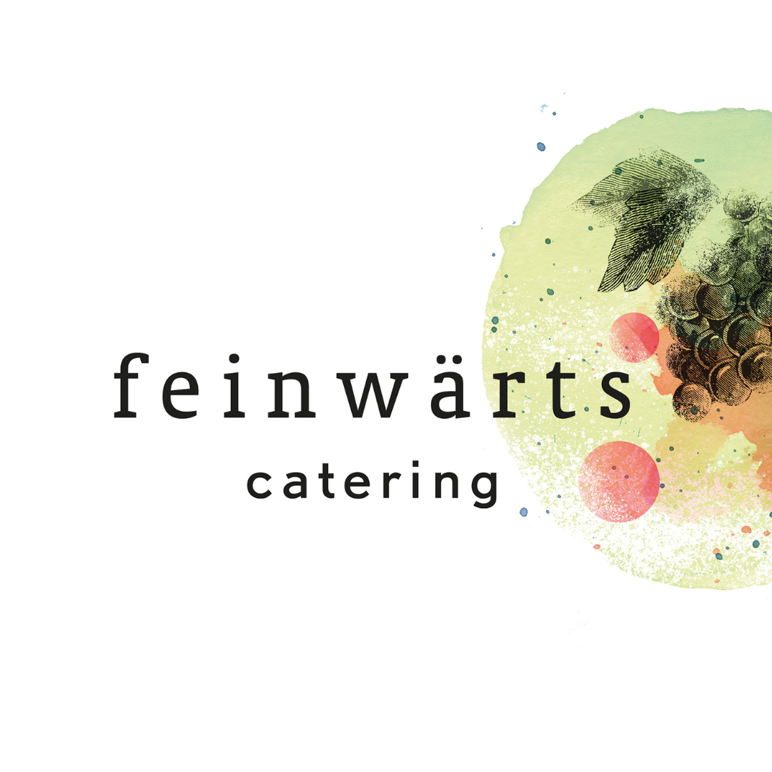 Bild von der Webseite von hdevent catering GmbH